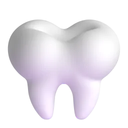 зуб