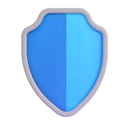 shield_3d.png